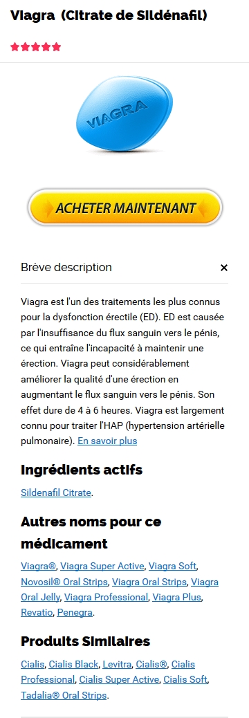 Penegra Comment Acheter