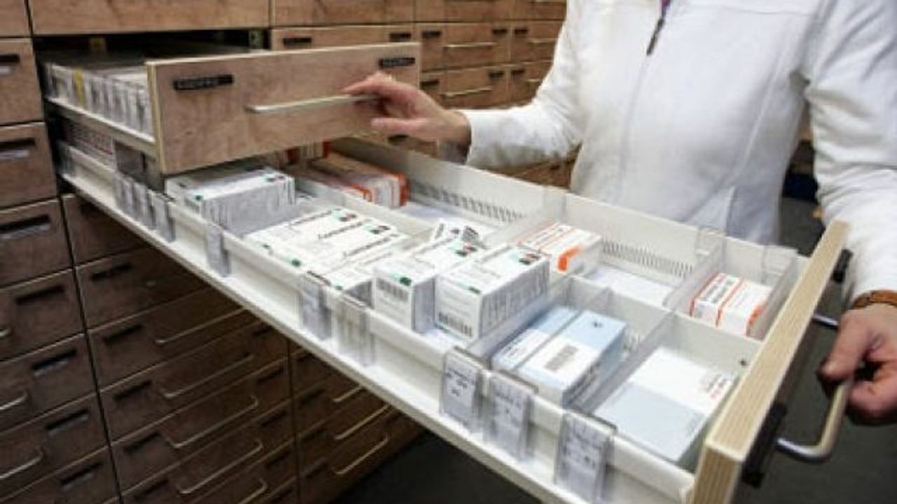 Zoloft Pharmacie Online