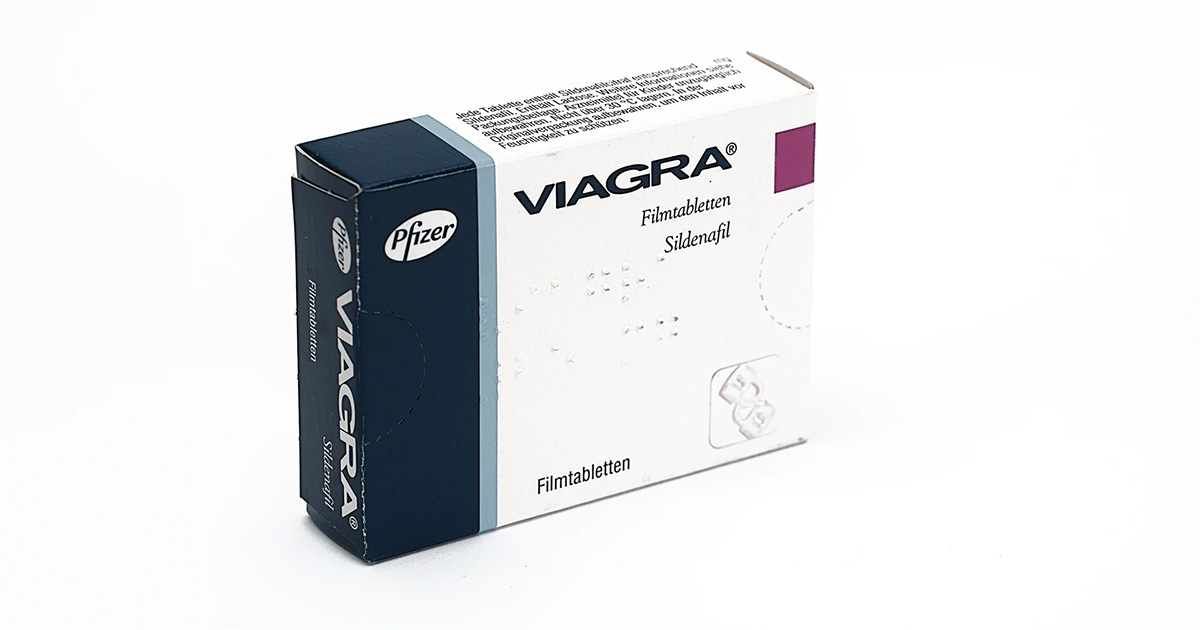 Cialis 40 Mg Original