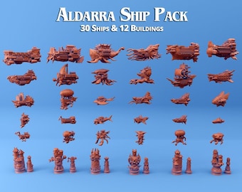 Aldara Prix France