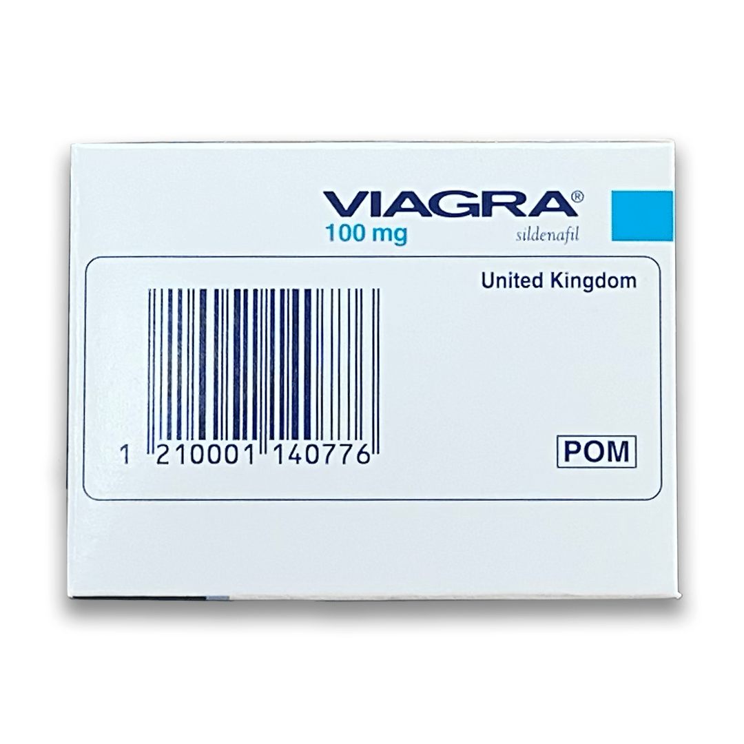 Pharmacie en ligne europe viagra