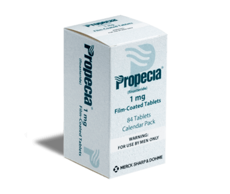 Comment acheter du finasteride
