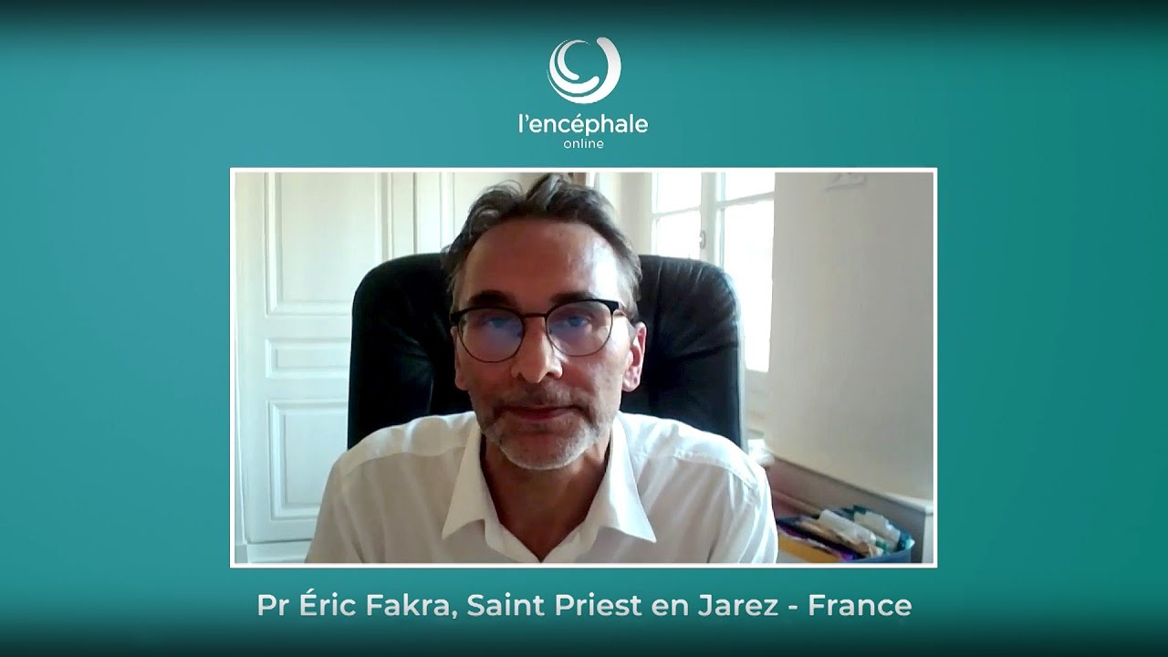 Zopiclone online eu