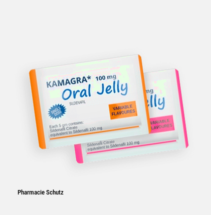 Kamagra où acheter