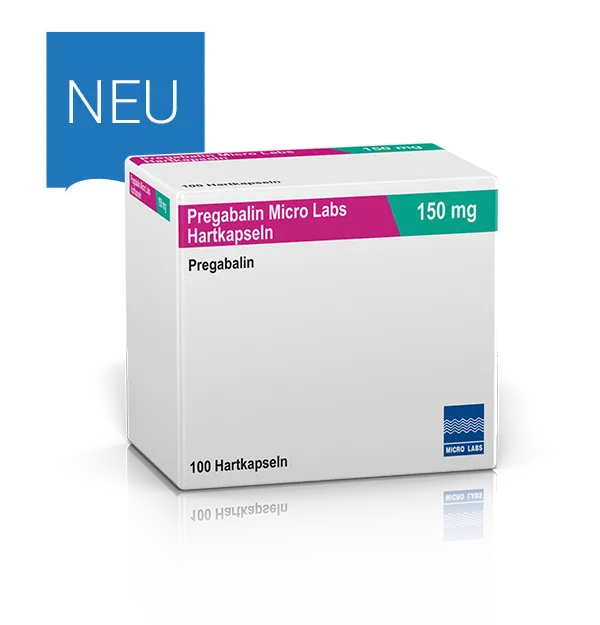 Nucynta 100mg online
