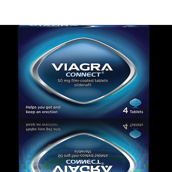 viagra 50mg uk