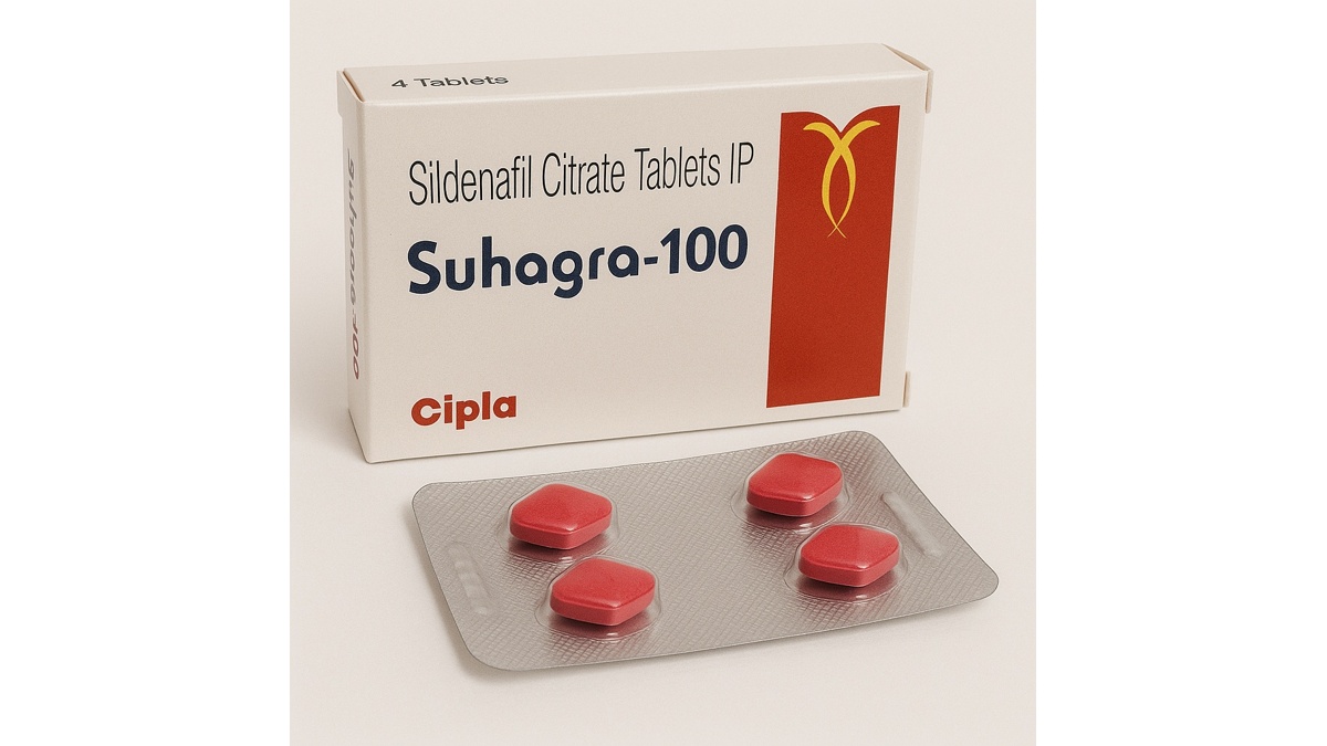 Derivee du viagra sans ordonnance
