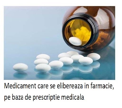 Inderal Tabletas 40mg X 50