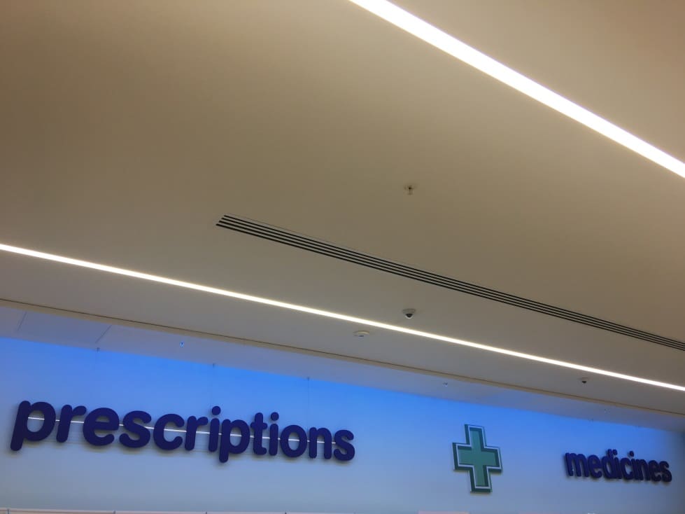 Levitra Acheter Sans Ordonnance