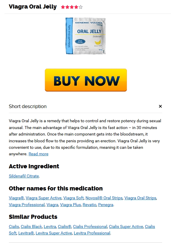 Viagra rose france