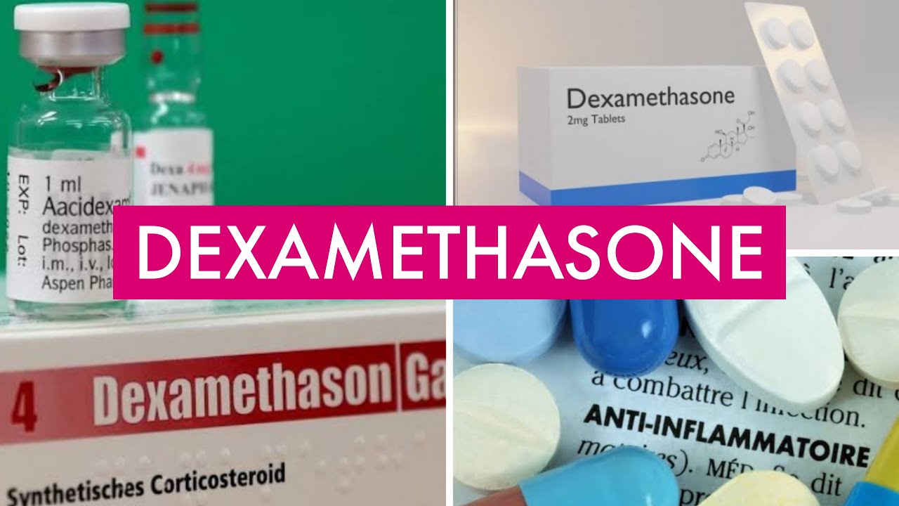 Sildenafil zentiva sans ordonnance