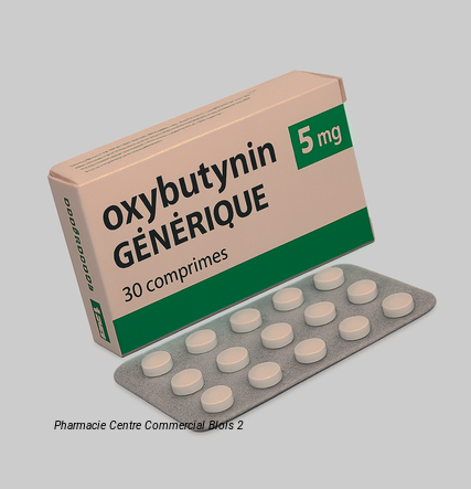 Acheter du bupropion générique
