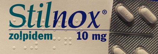 Zolpidem acheter en ligne