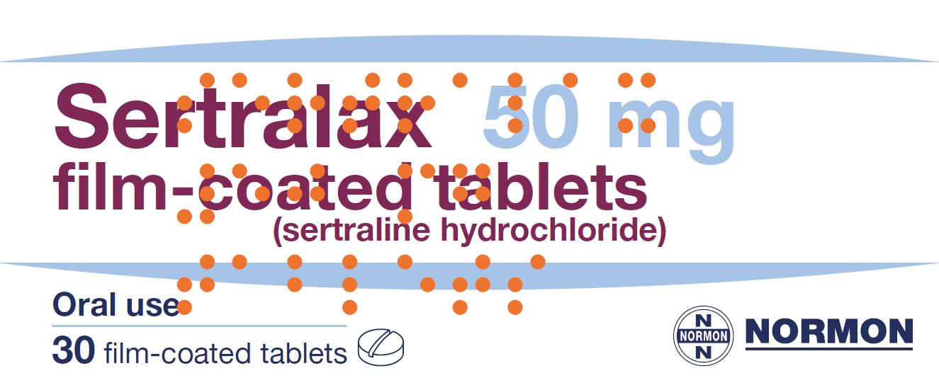 zoloft 50 mg rcp