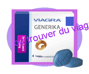 Acheter viagra toulouse