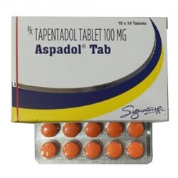 Nucynta 50mg online