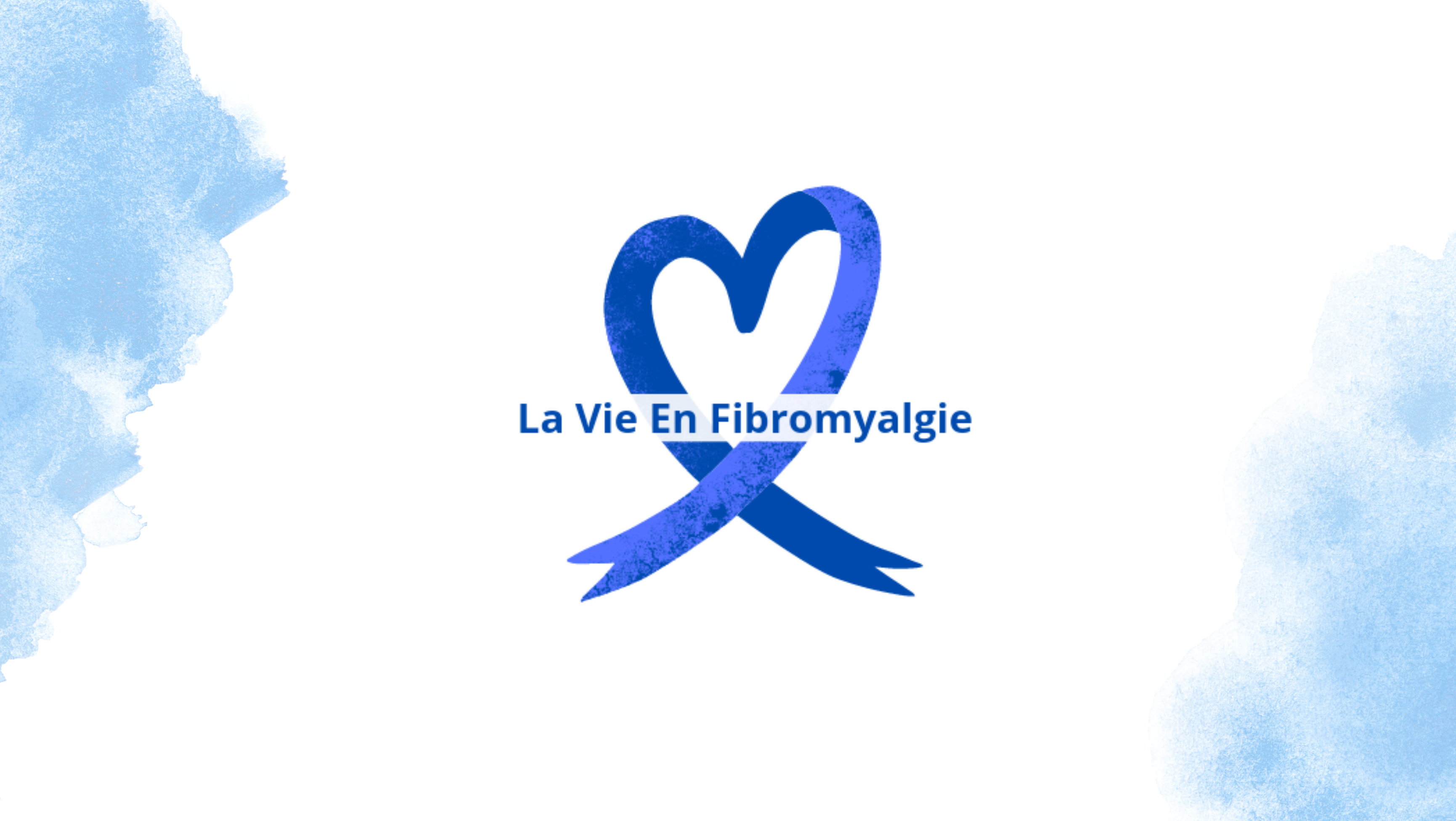 Ciprofloxacin bnf online