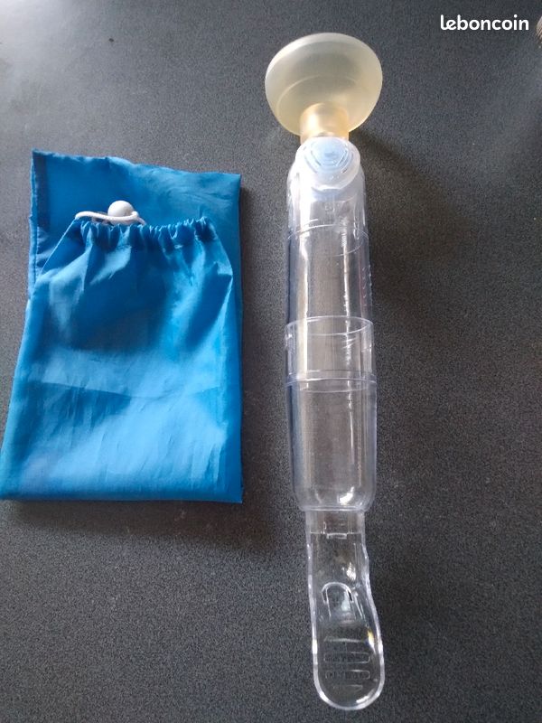 Ventolin Achat France