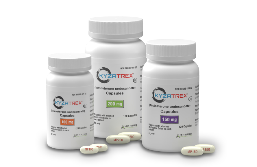 Achat Isotrex En Ligne