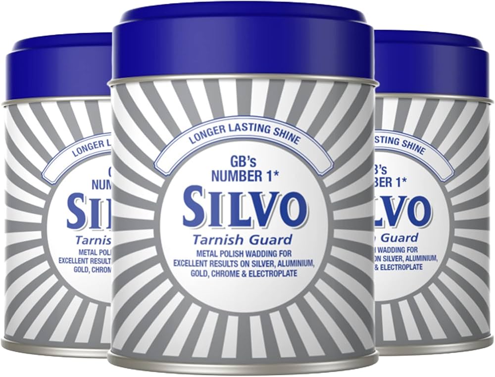 Silvitra comment acheter