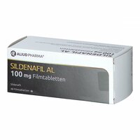 Sildénafil le moins cher