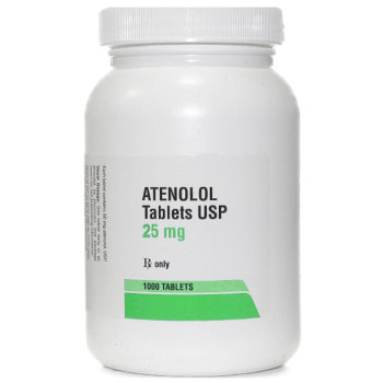 Viagra sandoz 25 mg