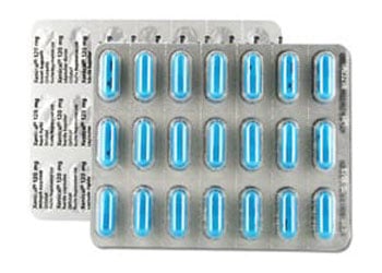 xenical farmacia online
