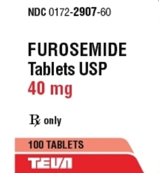 Furosemide Bnf Online