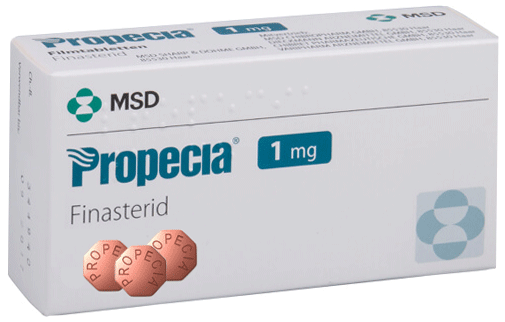 Proscar 1mg online