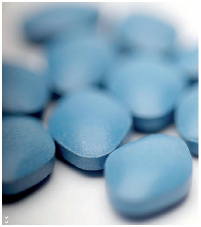 Viagra Sans Ordonnance Geneve