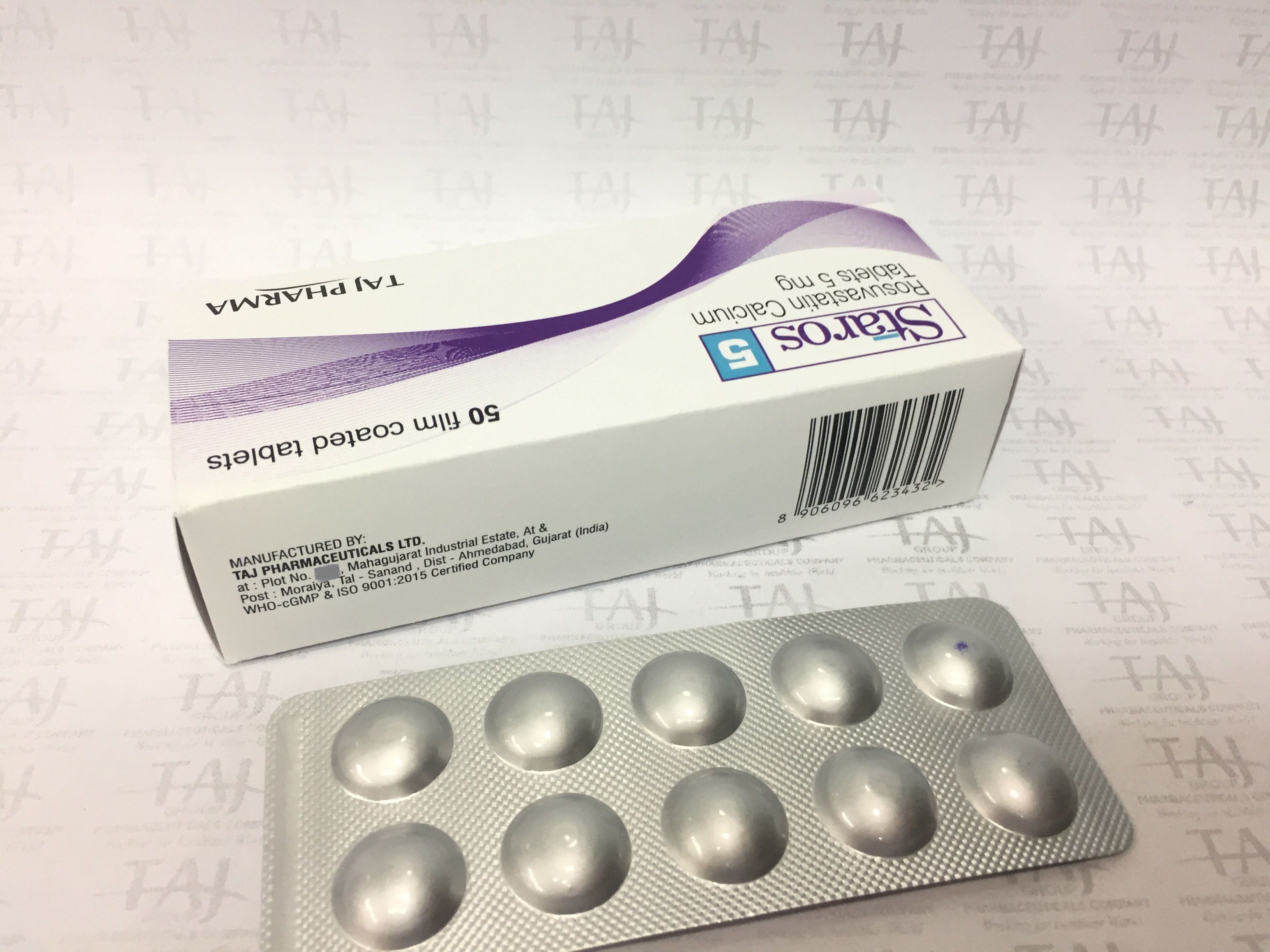 Viagra 75mg
