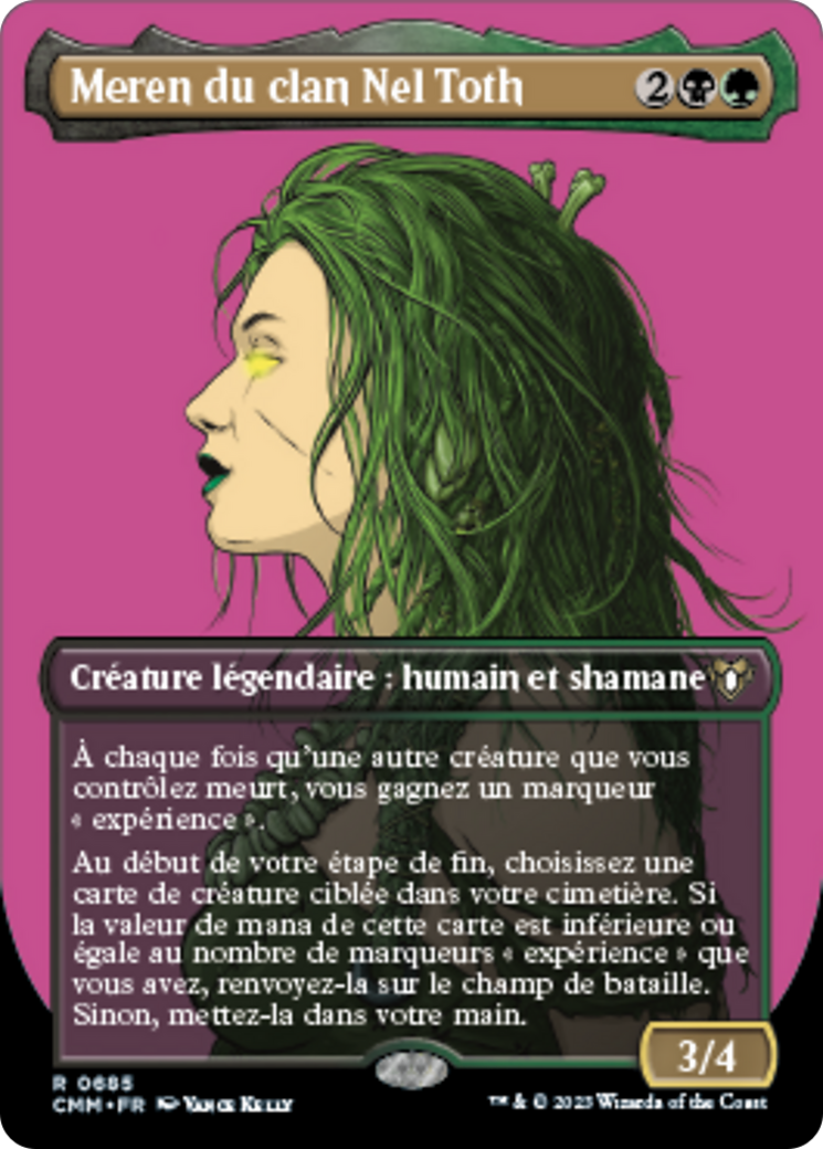 commander du datolan en ligne
