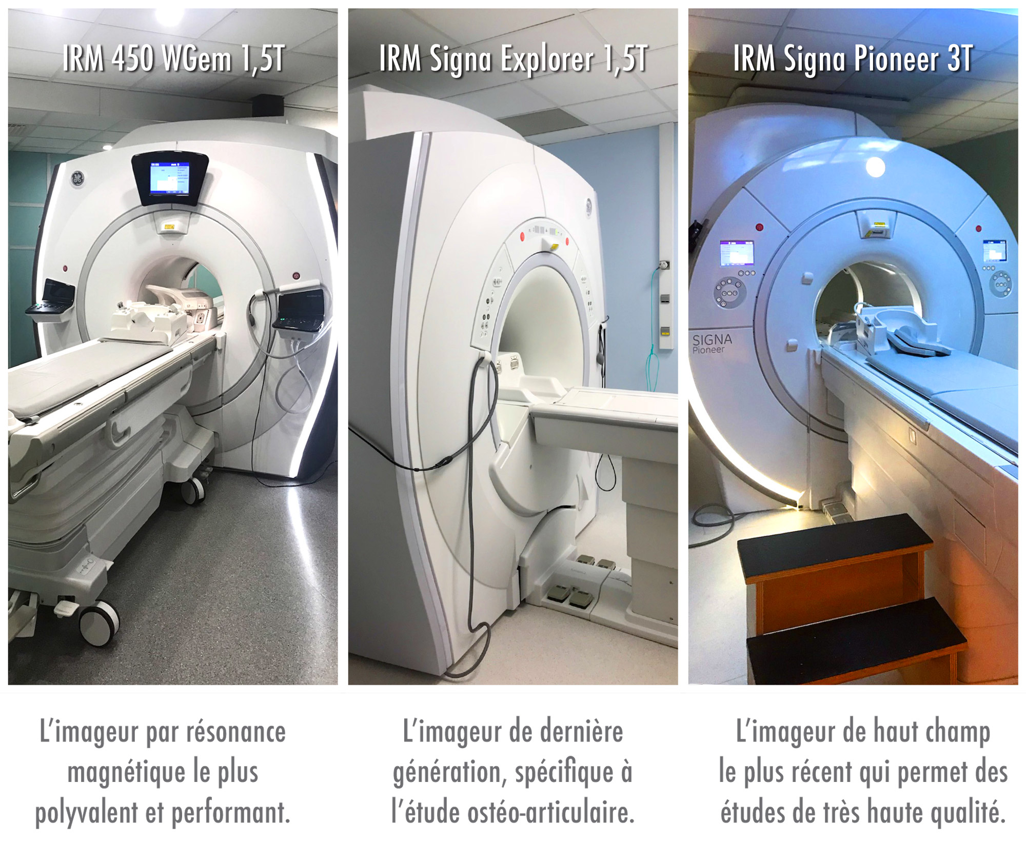Silagra acheter sans ordonnance