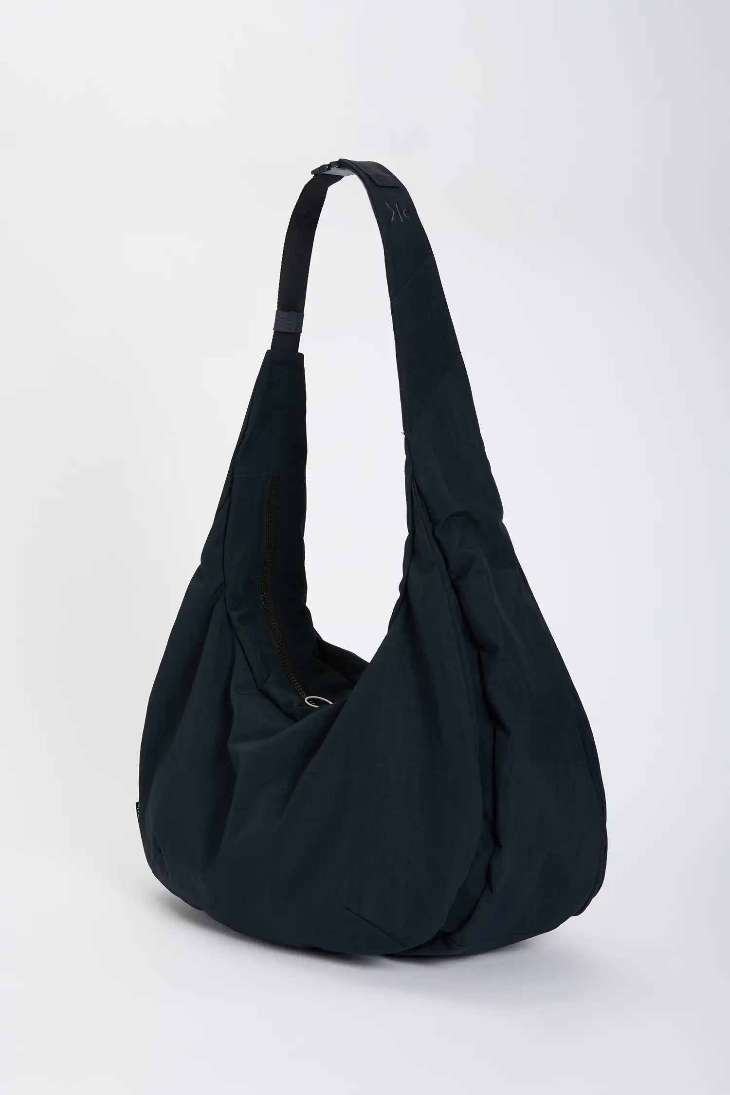 Tadala Black Achat