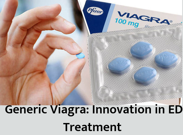 Viagra super active 200 mg