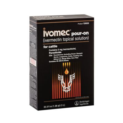 Ivermectin Où Acheter