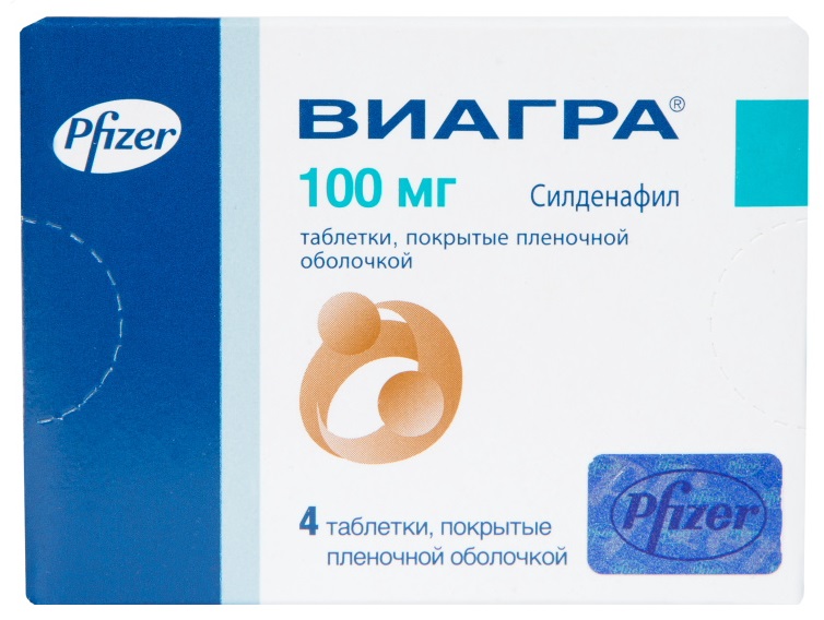 Viagra générique 100 mg