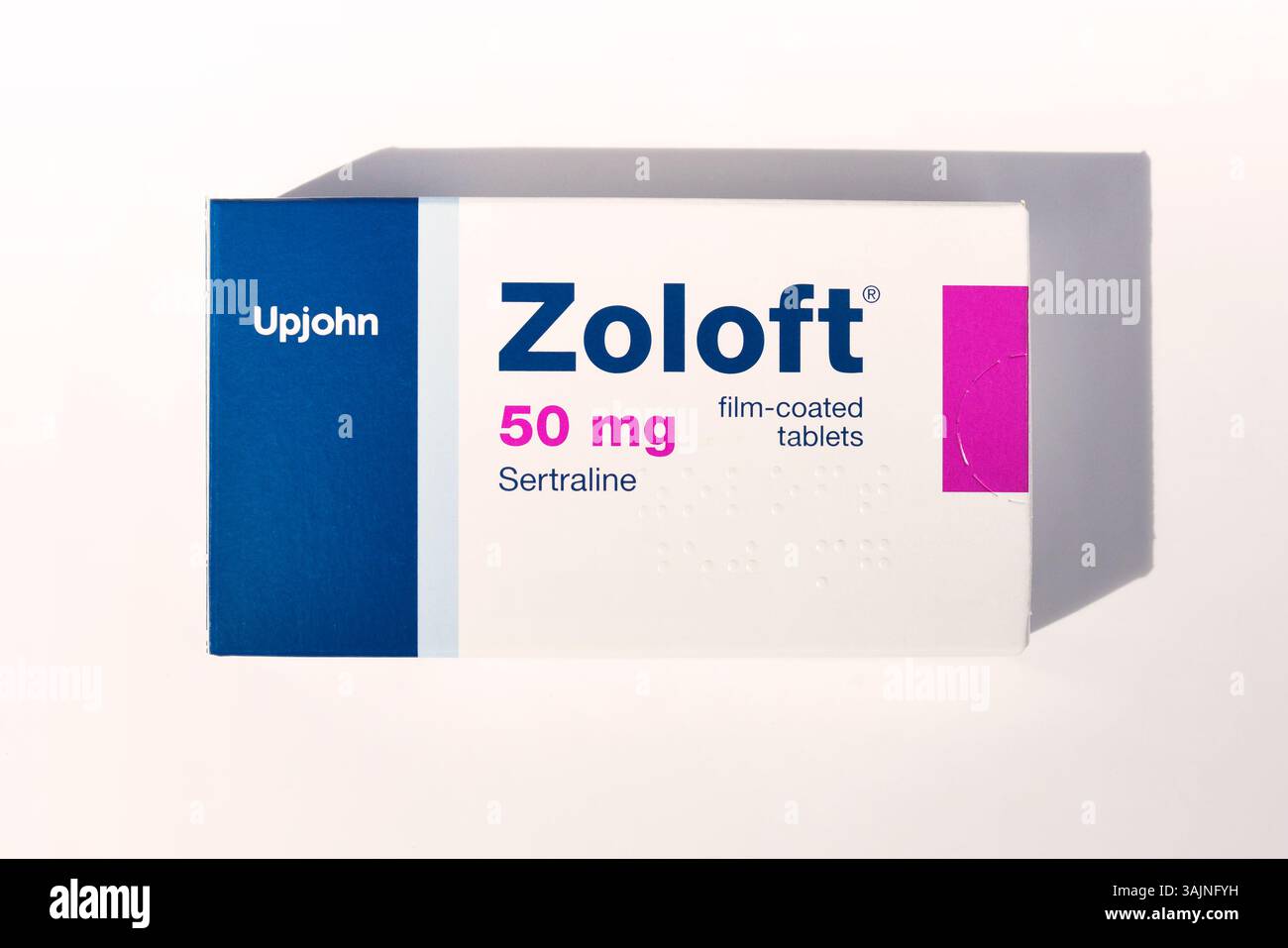 Prix Zoloft 50 Mg