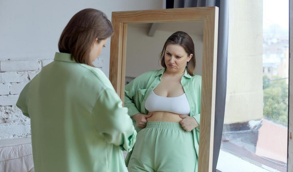 Orlistat sans ordonnance belgique