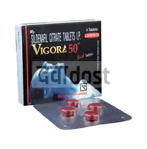 2 x 50mg viagra