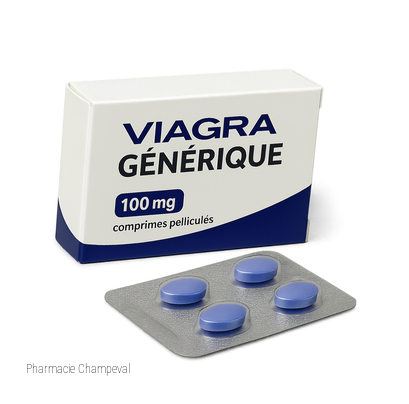 Viagra livraison france