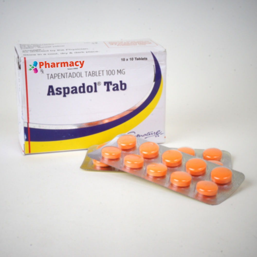 Nucynta 200mg Online