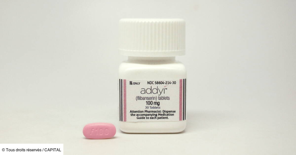 sildenafil 100mg 4 tabletas