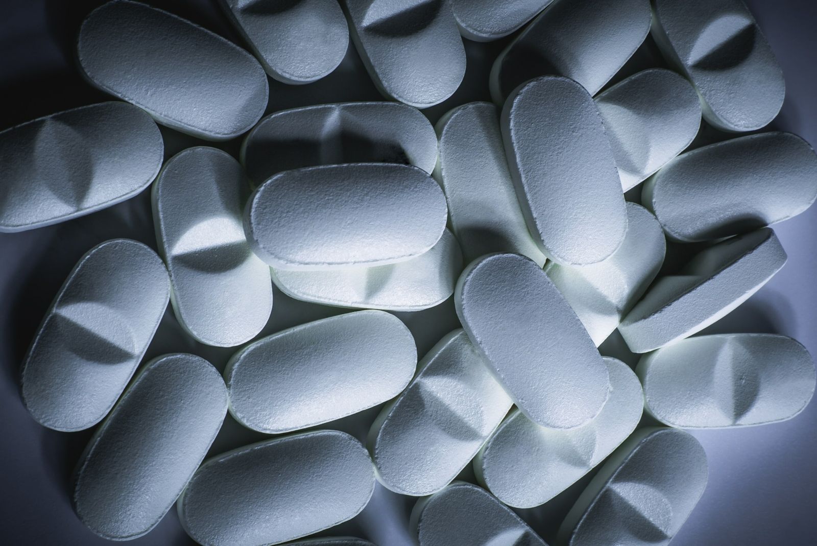 Commander Lorazepam En Ligne