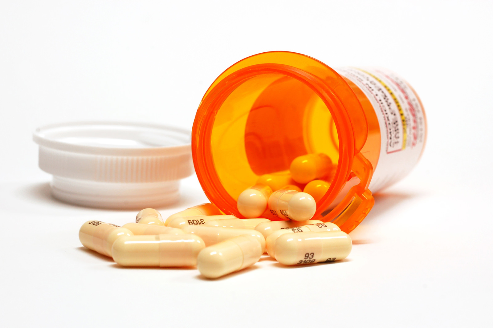 zaleplon pharmacie online