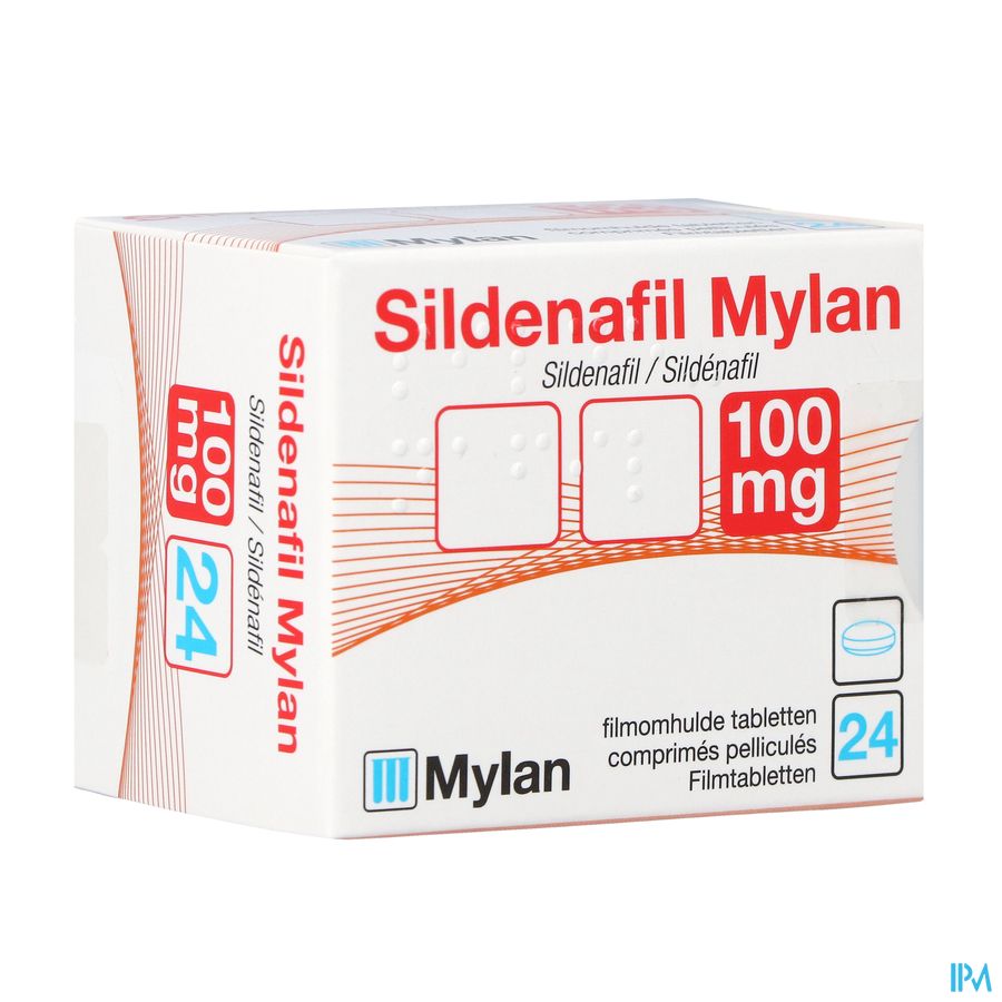 Sildénafil 50 mg prix belgique