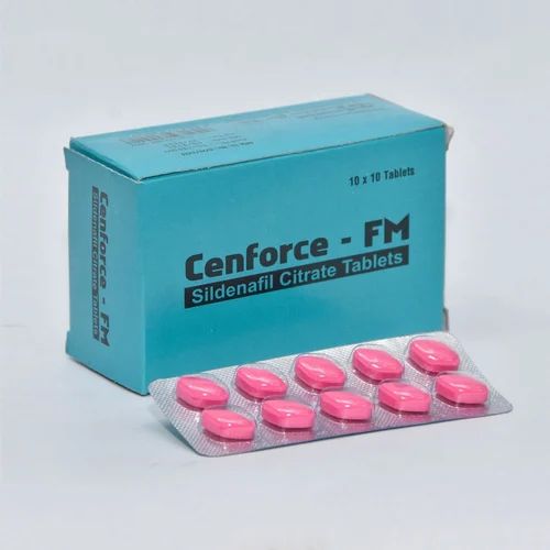 Sildigra 25mg online
