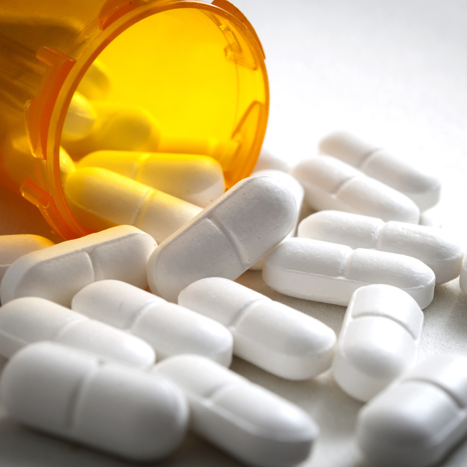 Ultram Sans Ordonnance