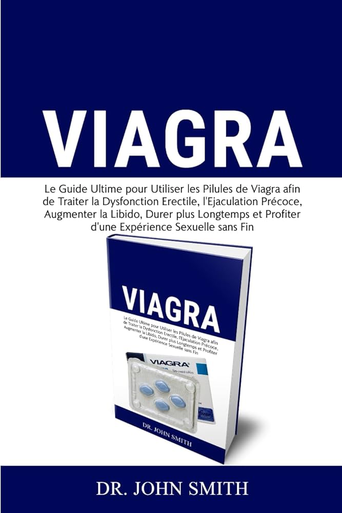 Achat de viagra en espagne
