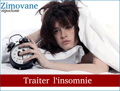 imovane où acheter